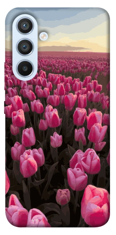 Чохол на Samsung Galaxy A54 5G Spring Awakening фото 1 з 1