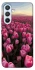 Чохол на Samsung Galaxy A54 5G Spring Awakening фото 1 з 1