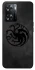 Чехол на Oppo A57s House of the Dragon ver.3 фото 1 из 1