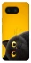 Чохол на Google Pixel 8 This is Cat фото 1 з 1