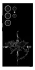 Чехол на Samsung Galaxy S25 Ultra Travel Map фото 1 Чехол на Samsung Galaxy S25 Ultra Travel Map фото 1 из 1