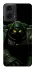 Чохол на Motorola Moto G04 Warhammer 40k v1 фото 1 з 1