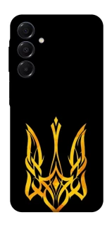 Чохол на Samsung Galaxy A16 4G/5G Герб України v3 фото 1 з 1