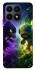 Чохол на Huawei Honor X8a Brawl Stars ver.16 фото 1 з 1