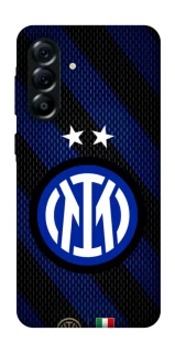 Чохол на Samsung Galaxy A57 5G FC Inter v2 фото 1 з 1