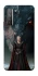 Чохол на Huawei Nova 7 SE House of the Dragon ver.7 фото 1 з 1