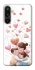 Чехол на Samsung Galaxy M16 5G Mother's Day ver.1 фото 1 из 1