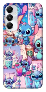 Чохол на Samsung Galaxy A05s Stitch ver.25 фото 1 з 1