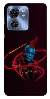 Чохол на Motorola Edge 40 Yondu фото 1 з 1