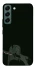 Чохол на Samsung Galaxy S22 Людина-бензопила фото 1 з 1