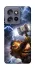 Чехол на Motorola Edge 50 Neo Thrall фото 1 из 1