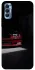 Чехол на TECNO Spark 8P BMW v21 фото 1 из 1
