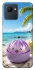 Чохол на Realme C30 Dumpling ver.7 фото 1 з 1
