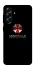 Чехол на Samsung Galaxy A57 5G Umbrella Corporation ver.2 фото 1 из 1