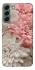 Чохол на Samsung Galaxy S22+ Spring flow фото 1 з 1