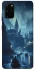 Чехол на Samsung Galaxy S20+ Harry Potter v10 фото 1 из 1