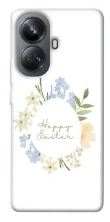 Чехол на Realme 10 Pro+ Easter ver.6 фото 1 из 1