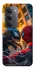 Чехол на Xiaomi Redmi 15 (EU) Venom vs Spiderman фото 1 из 1