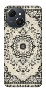 Чохол на TECNO Spark 40C Килим v51 фото 1 з 1