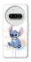 Чехол на Nothing Phone (3a) Stitch ver.4 фото 1 Чехол на Nothing Phone (3a) Stitch ver.4 фото 1 из 1