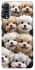 Чохол на Samsung Galaxy A70 (A705F) Doggy Love фото 1 з 1
