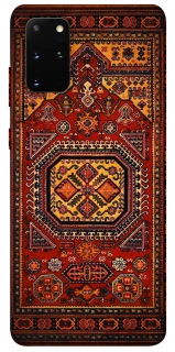Чехол на Samsung Galaxy S20+ Килим v1 фото 1 из 1