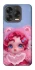 Чохол на ZTE Blade V70 Design SKULLPANDA × My Little Pony Ver.5 фото 1 з 2