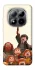 Чохол на Xiaomi Redmi Note 15 Pro 5G Harry Potter V22 фото 1 з 1
