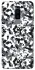 Чохол на Samsung Galaxy S9+ Camouflage v14 фото 1 з 1