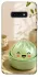 Чохол на Samsung Galaxy S10e Dumpling ver.3 фото 1 з 1