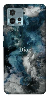 Чехол на Motorola Moto G72 Dior ver.2 фото 1 из 1