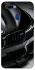 Чохол на Oppo A5s BMW M5 v35 фото 1 з 1