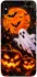 Чехол на Apple iPhone XS Max (6.5") Halloween v16 фото 1 из 1