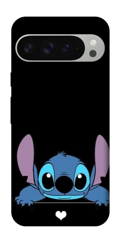 Чехол на Google Pixel 9 Pro XL Stitch ver.7 фото 1 из 1