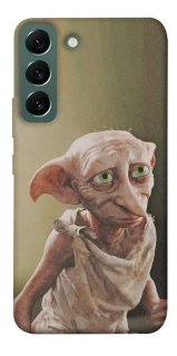 Чехол на Samsung Galaxy S22 Harry Potter v4 фото 1 из 1