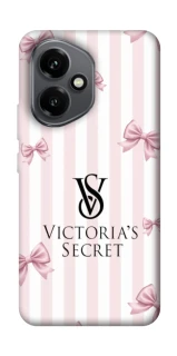 Чохол на Honor 400 Victoria's Secret фото 1 з 1