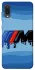 Чохол на Samsung Galaxy A02 BMW v14 фото 1 з 1