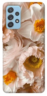 Чохол на Samsung Galaxy A52 4G / A52 5G Botanical Bliss фото 1 з 1