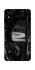 Чохол на ZTE Blade A31 BMW V58 фото 1 з 1
