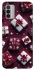Чохол на Nokia G42 Christmas spirit ver.7 фото 1 з 1