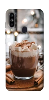 Чохол на ZTE Blade A7 (2020) Cocoa фото 1 з 1