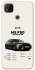 Чохол на Xiaomi Redmi 9C M5 F90 фото 1 Чохол на Xiaomi Redmi 9C M5 F90 фото 1 з 1