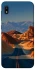 Чохол на Samsung Galaxy A10 (A105F) USA mountain v3 фото 1 з 1