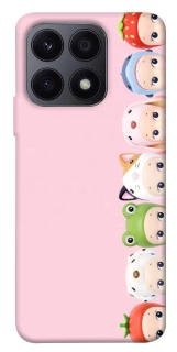 Чохол на Huawei Honor X8a Sonny angel wallpaper фото 1 з 1