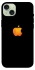 Чохол на Apple iPhone 15 Plus (6.7") Halloween Pumpkin фото 1 з 1