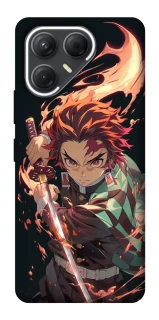 Чохол на TECNO Pova 7 Tandziro фото 1 з 1