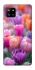 Чохол на Samsung Galaxy A42 5G Тюльпанове поле фото 1 з 1