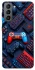 Чохол на Samsung Galaxy S21 FE Play Station фото 1 з 1