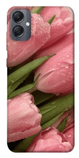 Чохол на Samsung Galaxy A05 Beauty фото 1 з 1