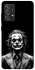 Чохол на Samsung Galaxy A52 4G / A52 5G Joker B&W фото 1 з 1